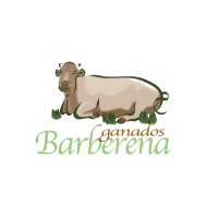 Ganados Barberena logo - Similar company to Almameat