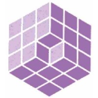 B L Computer Services Ltd