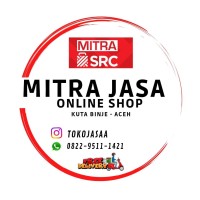 Toko Jasa logo - Similar company to Joeragan Properti