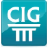 Century Investment Group Ops, Inc. logo - Similar company to Itbm