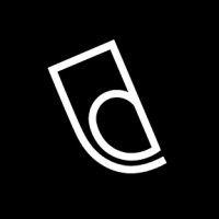 ivanpache.co