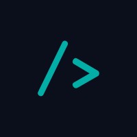 Web Scriptum logo - Similar company to Webgriffe