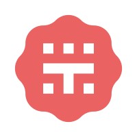 Thabit logo - Similar company to Uspicc - U.S. Pakistan International Chamber Of Commerce