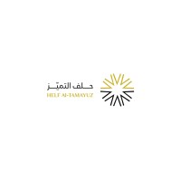 Helf Altamayuz logo - Similar company to Fazezero