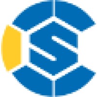 Chinggis Systems LLC logo - Similar company to Meta Global Inc