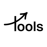 Bagley Tools Inc logo - Similar company to Aiagent Automator