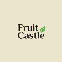 Fruit Castle logo - Similar company to Wendors