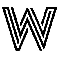 WinWise.co.uk logo - Similar company to Winewise Llc