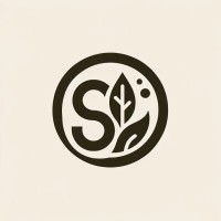 Sakthivel Organic Garden Centre