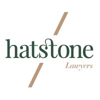 Hatstone logo - Similar company to Parslows Llp |  Jersey