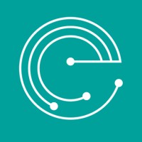 Enida AS logo - Similar company to Constructing The Limes