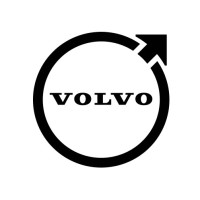 Volvo Cars Five Dock logo - Similar company to Audi Five Dock
