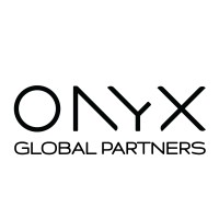 ONYX GLOBAL PARTNERS logo - Similar company to Celestial Dynamics