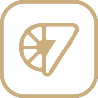 SevenLemon Boulevard logo - Similar company to Trueimpact Partner