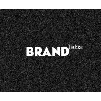 BRAND LABZ logo - Similar company to Brandlabz
