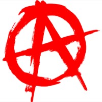 Archipelago Special Effects logo - Similar company to Lunatx Special Effects Gmbh