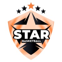 Star Basketball Academy logo - Similar company to Specials