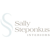Sally Steponkus Interiors