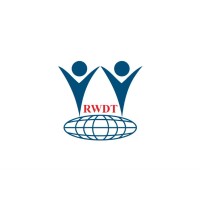 Rural Women Development Trust logo - Similar company to Scindea
