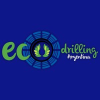 Eco Drilling Argentina S.R.L. logo - Similar company to Marc-Iber Jobs