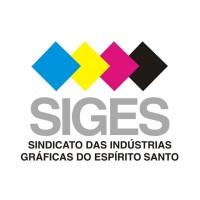 Siges / Abigraf-ES logo - Similar company to Dawkle