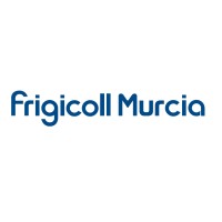Frigicoll Murcia, S.A. logo - Similar company to Indufret Sl