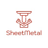 SheetMetal logo - Similar company to Fixture