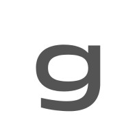 grooventure logo - Similar company to Fakultät Betriebswirtschaft - Technische Hochschule Nürnberg