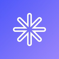 Zenhub logo - Similar company to Fffarda