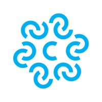 Camera di Commercio della Toscana Nord-Ovest logo - Similar company to Centro Impianti