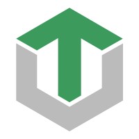 Taber Owens Construction Group logo - Similar company to Classical Music Indy