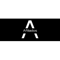 afiliados