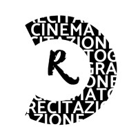 Recitazione Cinematografica logo - Similar company to Berta Film
