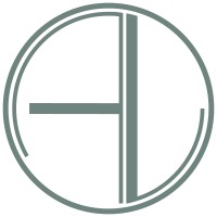 Al Interiors Ltd