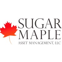 Sugar Maple Asset Management, LLC logo - Similar company to Macht Village Programs, Inc
