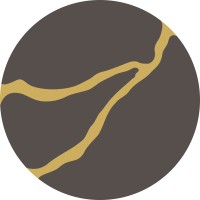 Mend Together logo - Similar company to Fhe Future