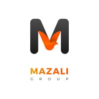 MAZALI GROUP logo - Similar company to Aayzee Limited