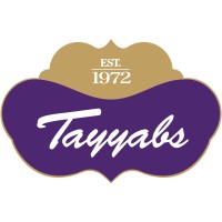 Tayyabs logo - Similar company to Dmf Group Services