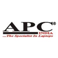 APC India logo - Similar company to Yeti - The Himalayan Kitchen