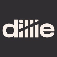 dillie logo - Similar company to Catalog