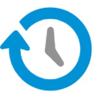 TachoTimer.eu logo - Similar company to Vdo Polska