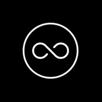 TransLoop logo - Similar company to Third Coast Logistics, Llc