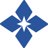 Medicina Empresarial logo - Similar company to Moderna Medicina Empresarial