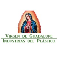 Industrias del Plástico Virgen de Guadalupe S.A.C. logo - Similar company to Azapack