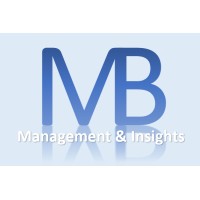 Mb Management & Insights