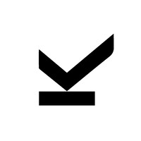 Koreqt.hr logo - Similar company to Hrpro