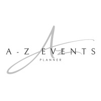 A to Z Events Planner logo - Similar company to Use My Feed