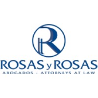 ROSAS Y ROSAS logo - Similar company to Selva De Sueños