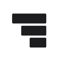FSR Media logo - Similar company to D-I-S Commerce Engineering