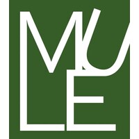 Museo de Colecciones de la Universidad de León logo - Similar company to El Enemigo Anónimo